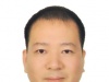 菲律宾中国商会洪及祥蝉联第六届会长