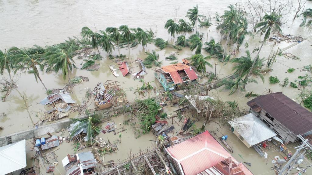 Typhoon-Odette-Aftermath-Aerial-Survey-in-Inabanga-Bohol-Project-LUPAD.jpg