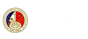 尾部导航栏的LOGO